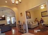 1035 Upchurch Road - Photo 22
