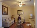 1035 Upchurch Road - Photo 23
