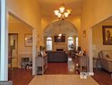 1035 Upchurch Road - Photo 24