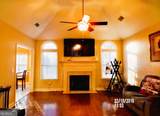 1035 Upchurch Road - Photo 25
