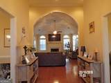 1035 Upchurch Road - Photo 26