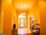 1035 Upchurch Road - Photo 27