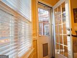 1035 Upchurch Road - Photo 28