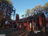 1035 Upchurch Road - Photo 29