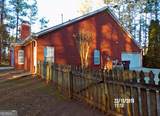 1035 Upchurch Road - Photo 3