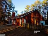 1035 Upchurch Road - Photo 30