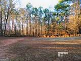 1035 Upchurch Road - Photo 32