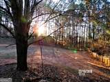 1035 Upchurch Road - Photo 33