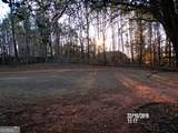 1035 Upchurch Road - Photo 34
