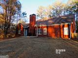 1035 Upchurch Road - Photo 35