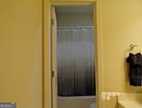 1035 Upchurch Road - Photo 36