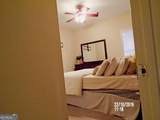 1035 Upchurch Road - Photo 37