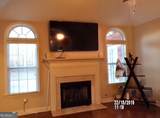 1035 Upchurch Road - Photo 38