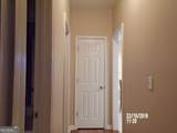 1035 Upchurch Road - Photo 39