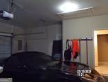 1035 Upchurch Road - Photo 40