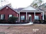 1035 Upchurch Road - Photo 41