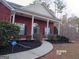 1035 Upchurch Road - Photo 42