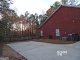 1035 Upchurch Road - Photo 43