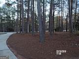 1035 Upchurch Road - Photo 44