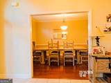 1035 Upchurch Road - Photo 45
