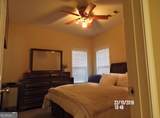 1035 Upchurch Road - Photo 46