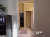 1035 Upchurch Road - Photo 49