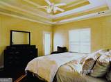 1035 Upchurch Road - Photo 5