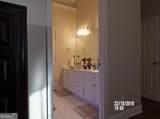 1035 Upchurch Road - Photo 50