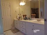 1035 Upchurch Road - Photo 51