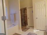 1035 Upchurch Road - Photo 52