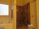 1035 Upchurch Road - Photo 53