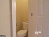 1035 Upchurch Road - Photo 54