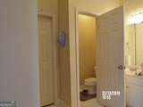 1035 Upchurch Road - Photo 55