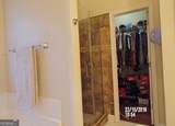 1035 Upchurch Road - Photo 56