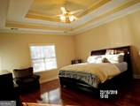 1035 Upchurch Road - Photo 58
