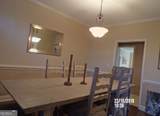 1035 Upchurch Road - Photo 59