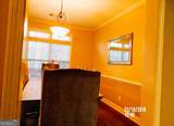 1035 Upchurch Road - Photo 6
