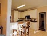 1035 Upchurch Road - Photo 7