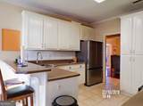1035 Upchurch Road - Photo 8