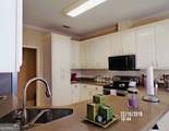 1035 Upchurch Road - Photo 9