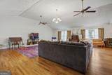5075 Deen Road - Photo 13