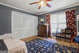 5075 Deen Road - Photo 26