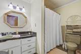 5075 Deen Road - Photo 27