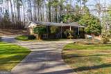 5075 Deen Road - Photo 4