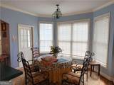 2100 Skyland Cove Lane - Photo 11