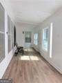2100 Skyland Cove Lane - Photo 12