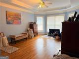 2100 Skyland Cove Lane - Photo 13
