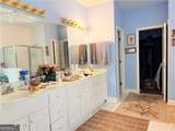 2100 Skyland Cove Lane - Photo 14
