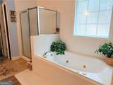 2100 Skyland Cove Lane - Photo 15