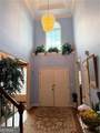 2100 Skyland Cove Lane - Photo 17